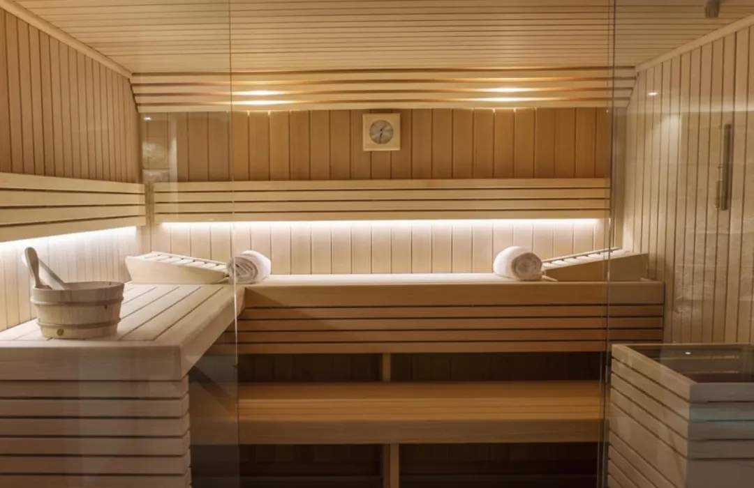 Best Western Plus Cannes Riviera & Spa-1